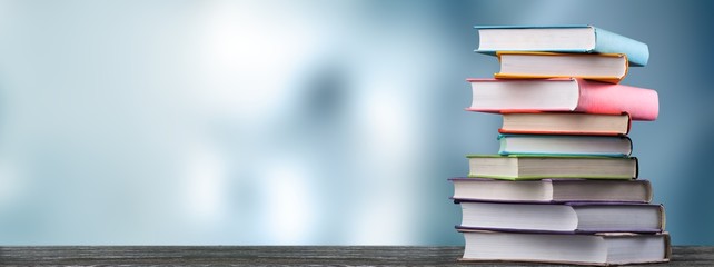 关于美术教学理论的书籍或杂志