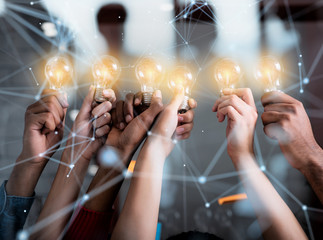 怎样分辨银元真假？