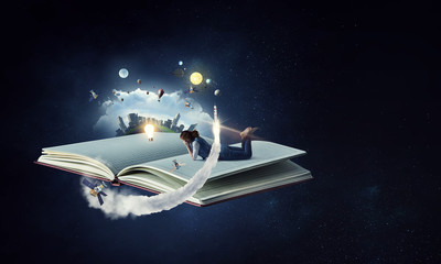 科普讲解大赛主题名称大全