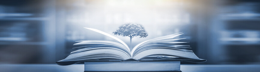 动物励志小故事