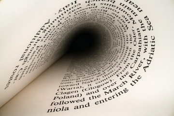 送你两本关于植物的书