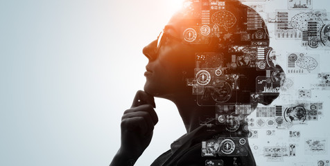 尺码X L XL XXL具体都是多大的