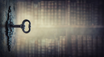 学点养生小知识