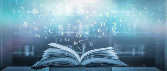 送你两本关于植物的书