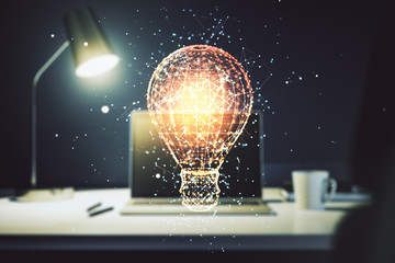 送你两本关于植物的书