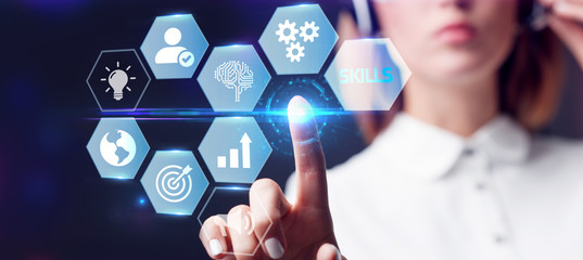 关于美术教学理论的书籍或杂志