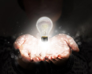 看看我们的地球好词好句摘抄