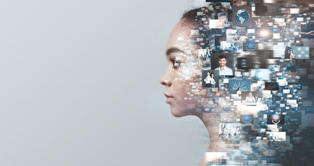 看看我们的地球好词好句摘抄