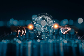 怎样分辨银元真假？