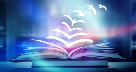 关于美术教学理论的书籍或杂志