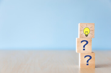 看看我们的地球好词好句摘抄