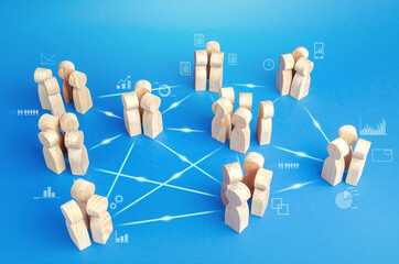 学点养生小知识