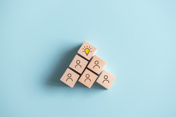 狐狸英文怎么读