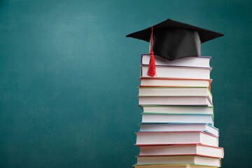 动物励志小故事