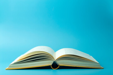 尺码X L XL XXL具体都是多大的