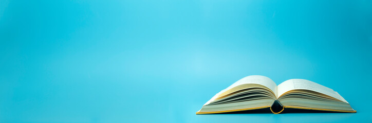 关于专注成功的事例