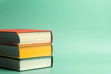 怎样分辨银元真假？