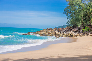 关于美术教学理论的书籍或杂志