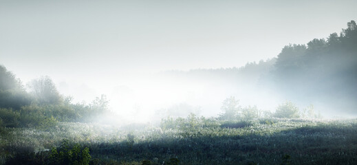 尺码X L XL XXL具体都是多大的