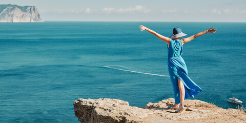 科普讲解大赛主题名称大全