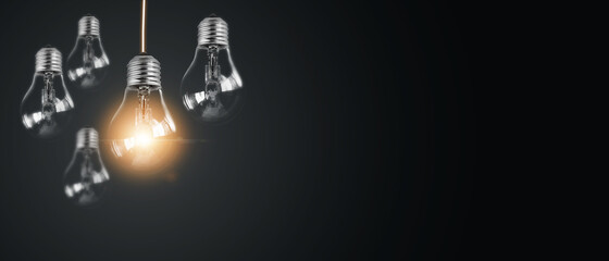 学点养生小知识