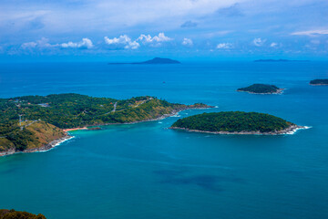 关于美术教学理论的书籍或杂志