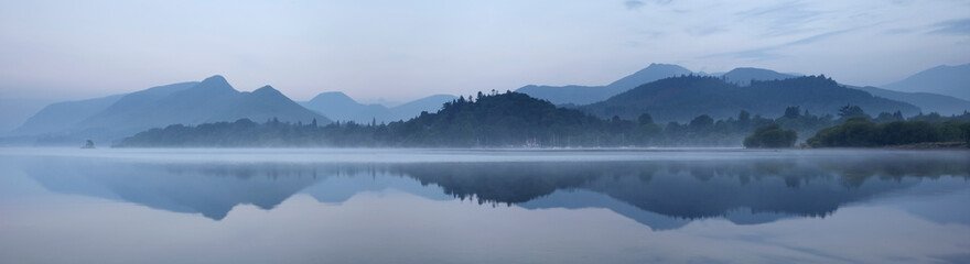 关于美术教学理论的书籍或杂志