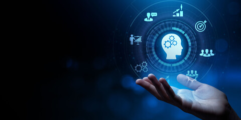 狐狸英文怎么读