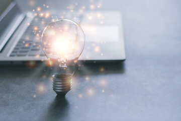 广东人早餐吃什么？