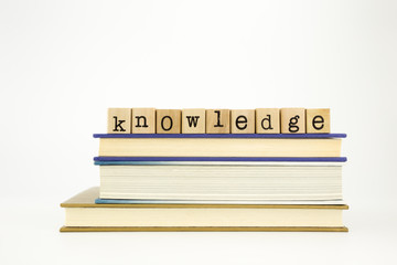 关于专注成功的事例