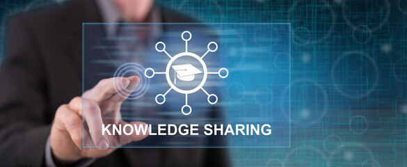 学点养生小知识