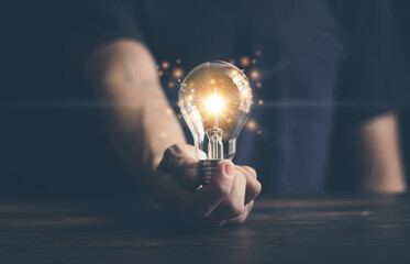 关于专注成功的事例