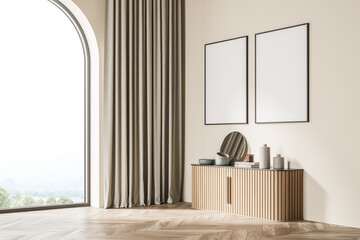 尺码X L XL XXL具体都是多大的