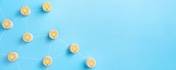 广东人早餐吃什么？