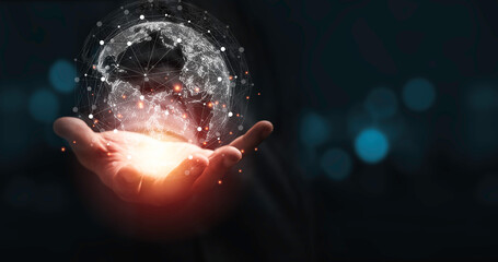 狐狸英文怎么读