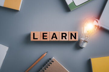 尺码X L XL XXL具体都是多大的