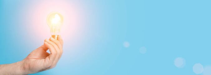 关于专注成功的事例