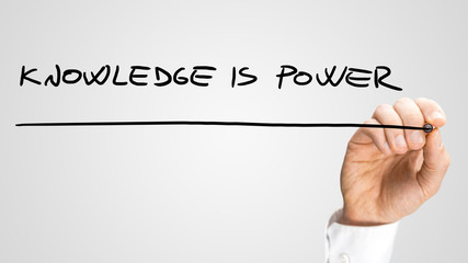 广东人早餐吃什么？