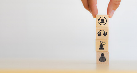 关于美术教学理论的书籍或杂志