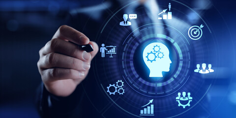 尺码X L XL XXL具体都是多大的