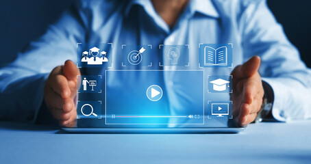 科普讲解大赛主题名称大全