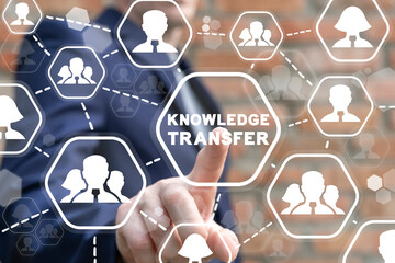 动物励志小故事