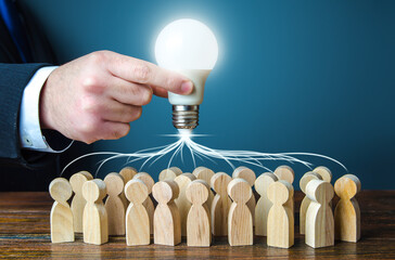 狐狸英文怎么读