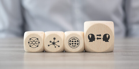 关于美术教学理论的书籍或杂志