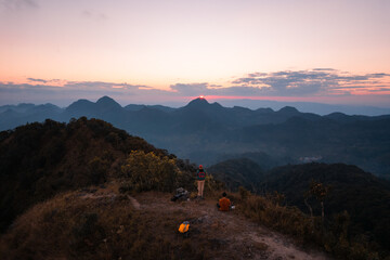 广东人早餐吃什么？