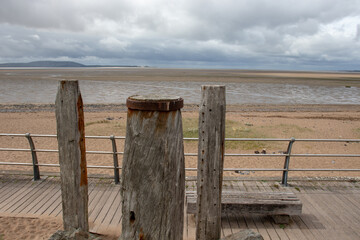 学点养生小知识