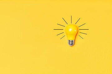 学点养生小知识