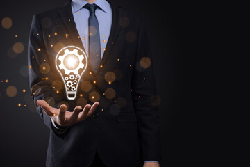 关于美术教学理论的书籍或杂志