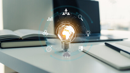 关于美术教学理论的书籍或杂志