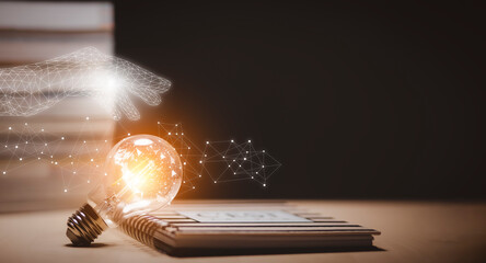 科普讲解大赛主题名称大全